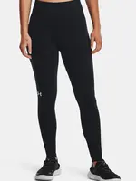 Under Armour Ua Vanish Seamless Legging-Blk