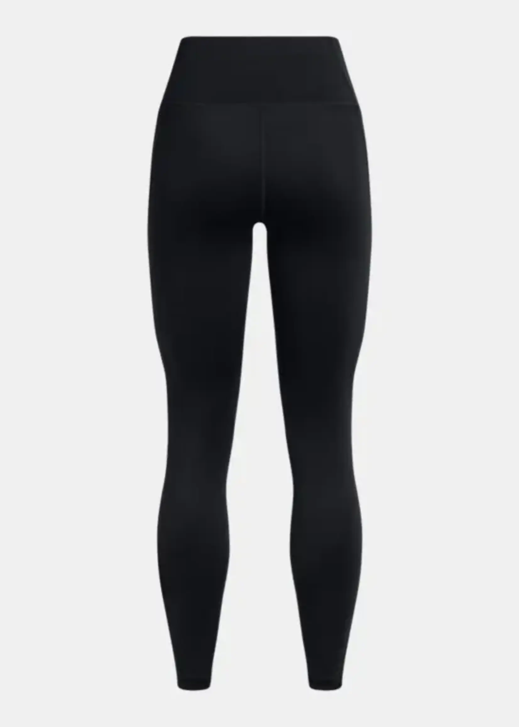 Under Armour Vanish Cw Legging-Blk