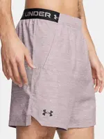 Under Armour Men's UA Vanish Woven 6 Printed Shorts - 015"