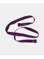 Manduka Commuter Mat Carrier - Indulge