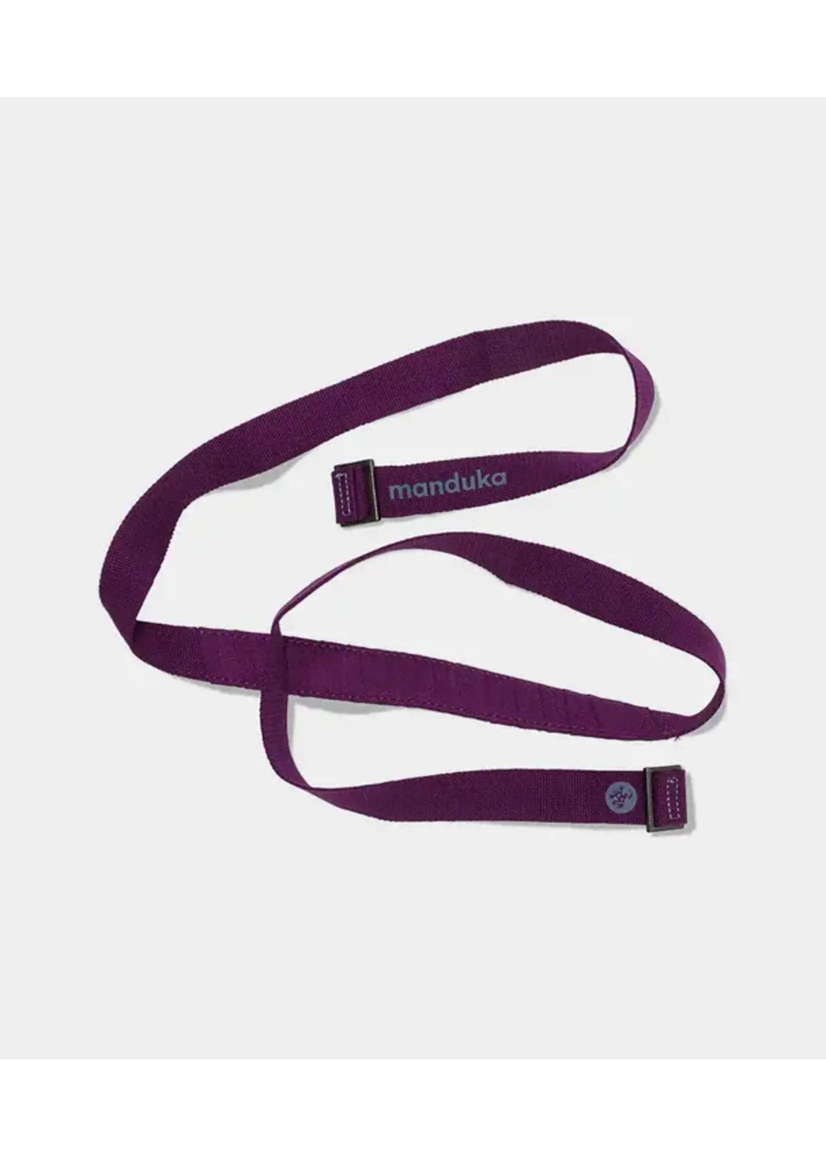 Manduka Commuter Mat Carrier - Indulge