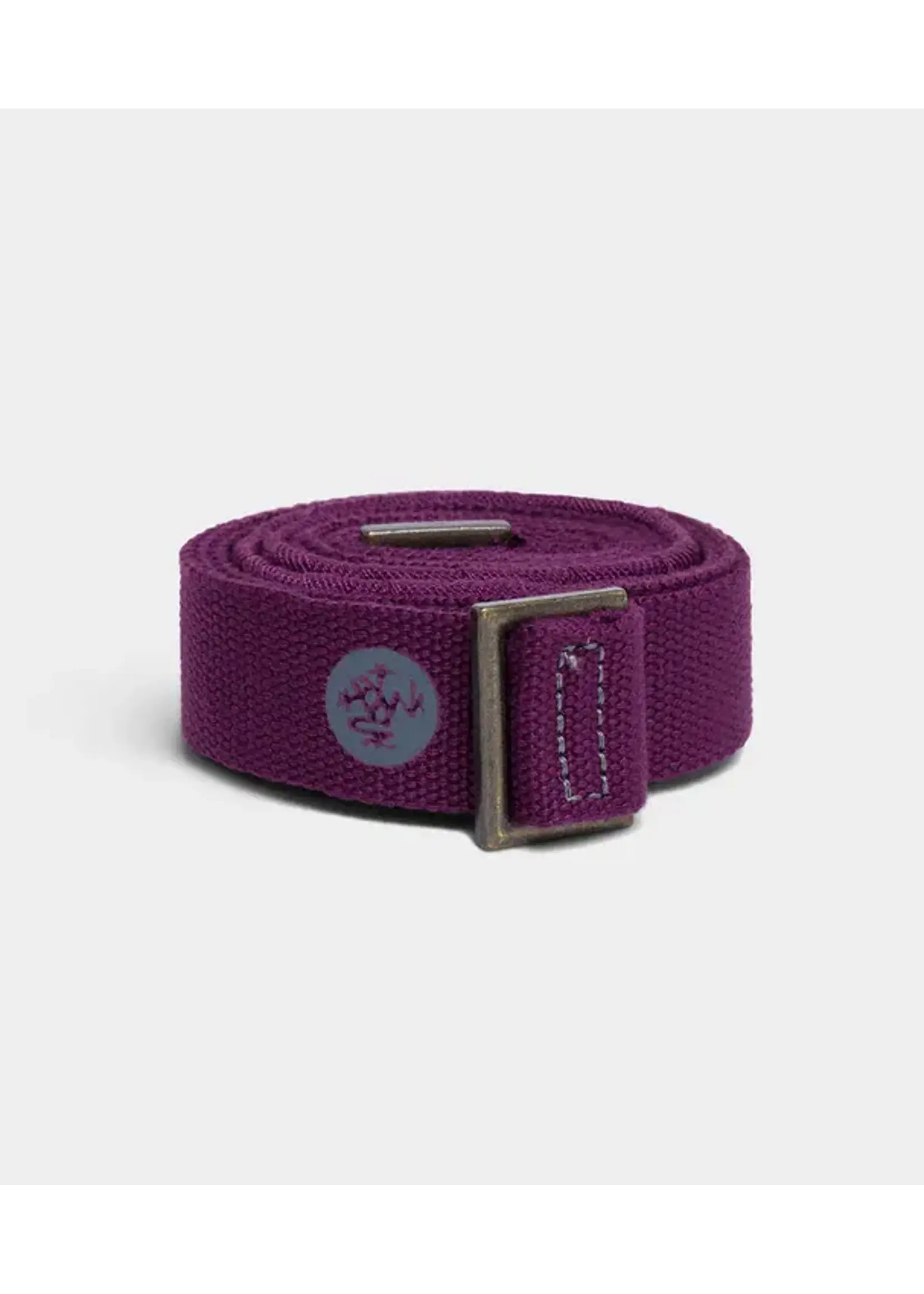 Manduka Commuter Mat Carrier - Indulge