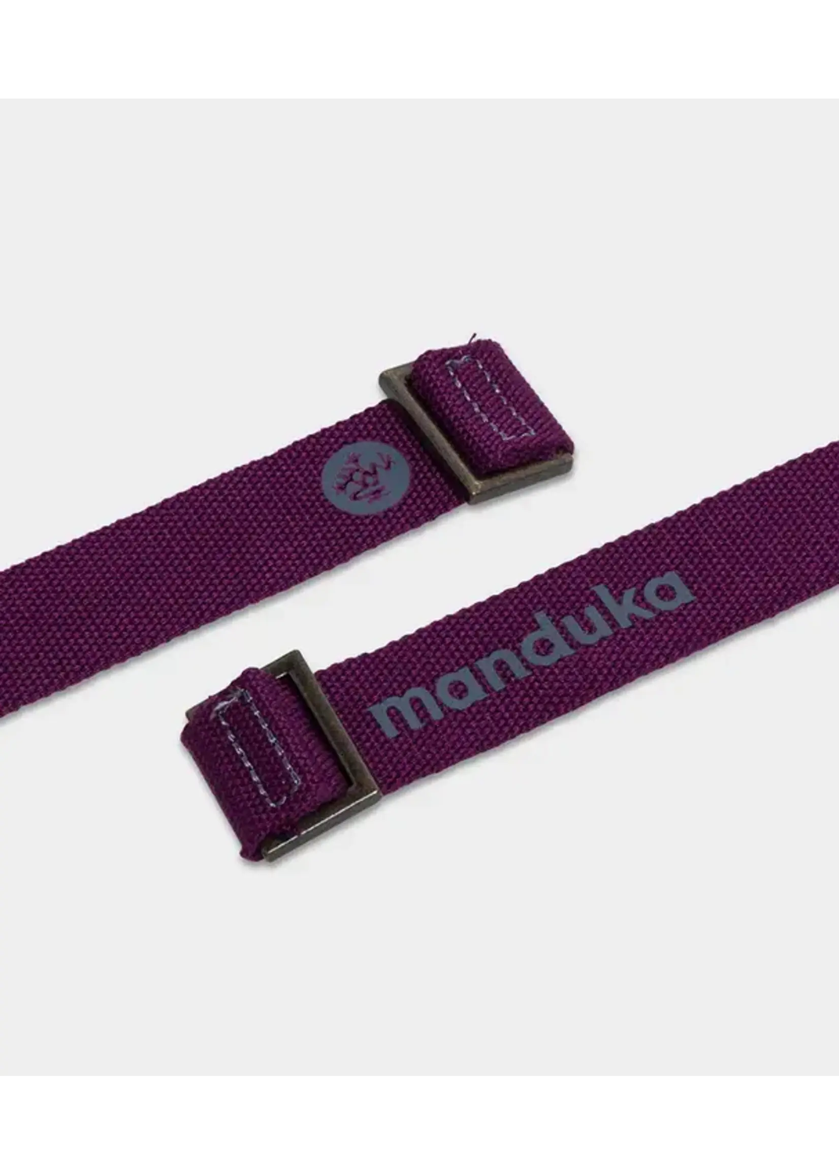 Manduka Commuter Mat Carrier - Indulge