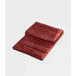 Manduka Towels-eQua-Mat-Bloom Tie Dye