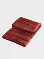 Manduka Towels-eQua-Mat-Bloom Tie Dye