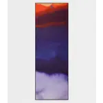 Manduka Towels-yogitoes 2.0 rSkidless-Towel-Nourish