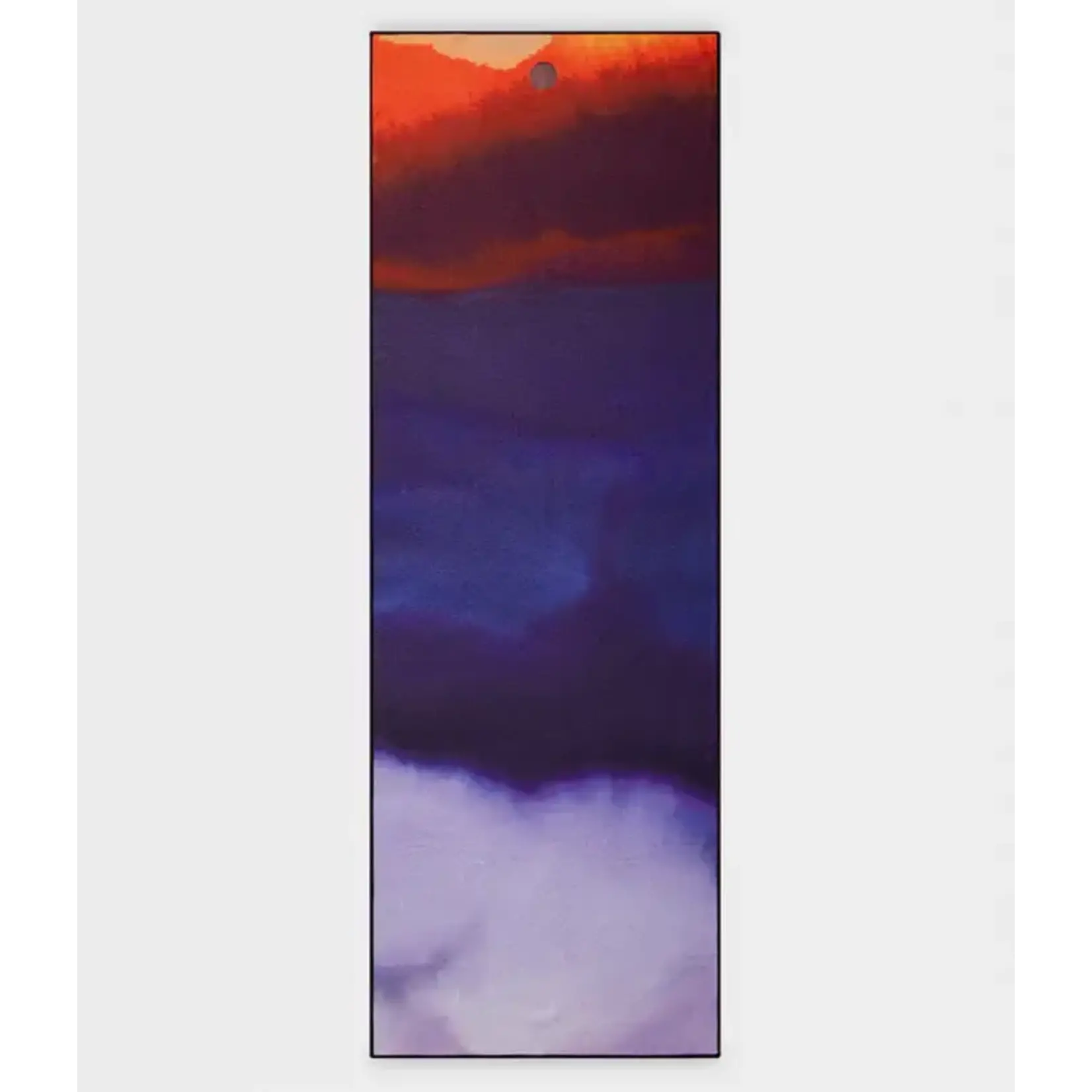 Manduka Towels-yogitoes 2.0 rSkidless-Towel-Nourish
