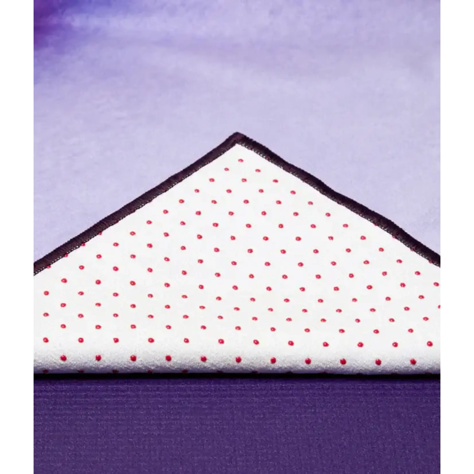 Manduka Towels-yogitoes 2.0 rSkidless-Towel-Nourish