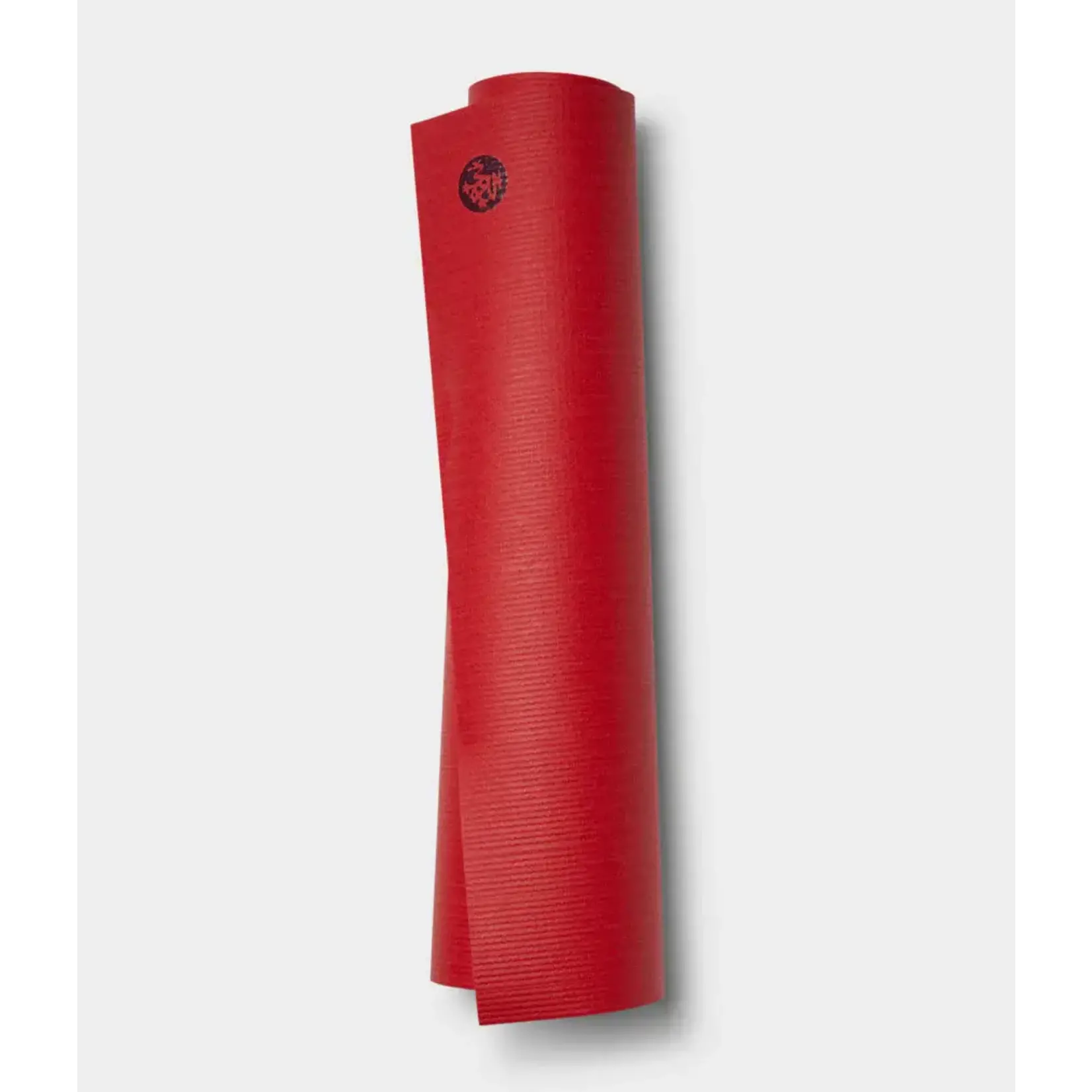 Manduka PRO Lite Mat 71/Vulcan 4.7mm