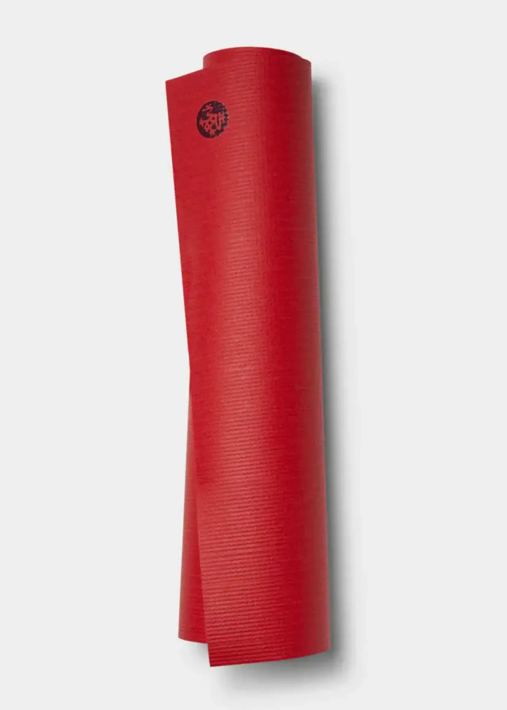 Manduka PRO Lite Mat 71/Vulcan 4.7mm