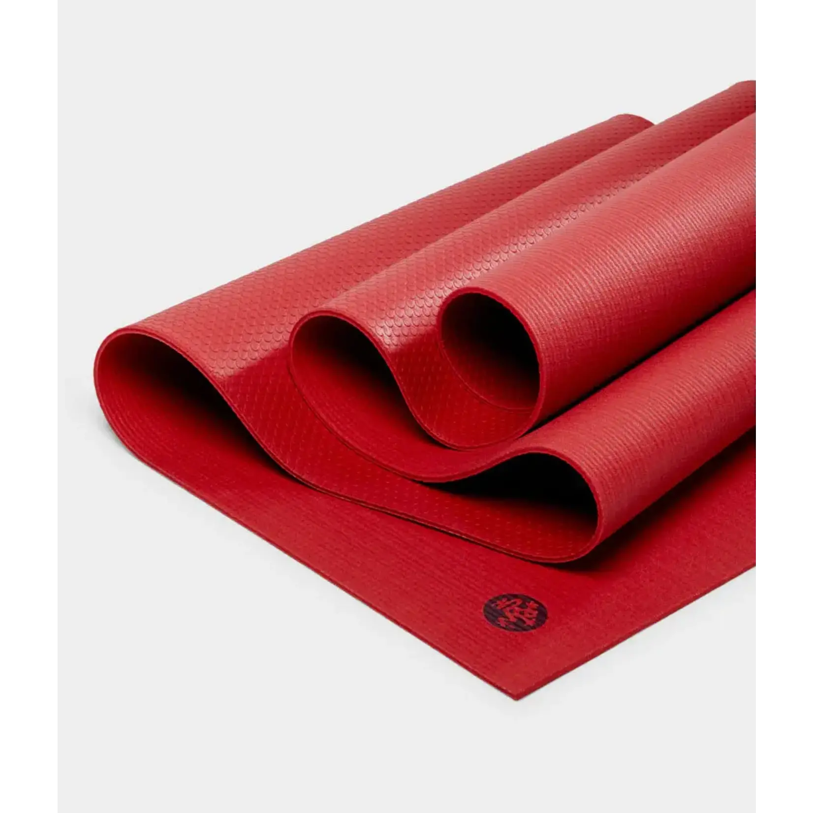 Manduka PRO Lite Mat 71/Vulcan 4.7mm