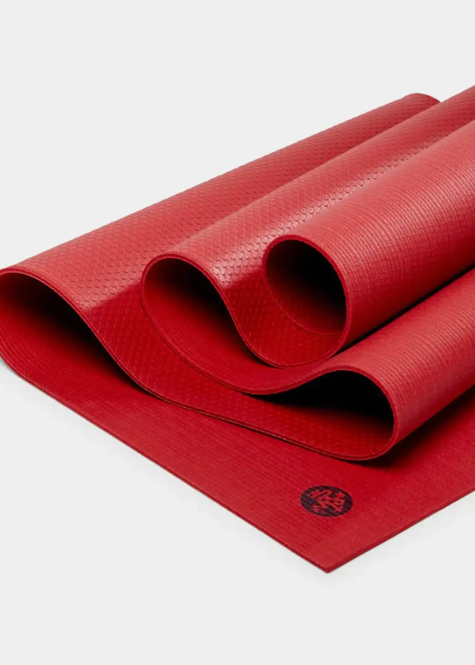 Manduka PRO Lite Mat 71/Vulcan 4.7mm