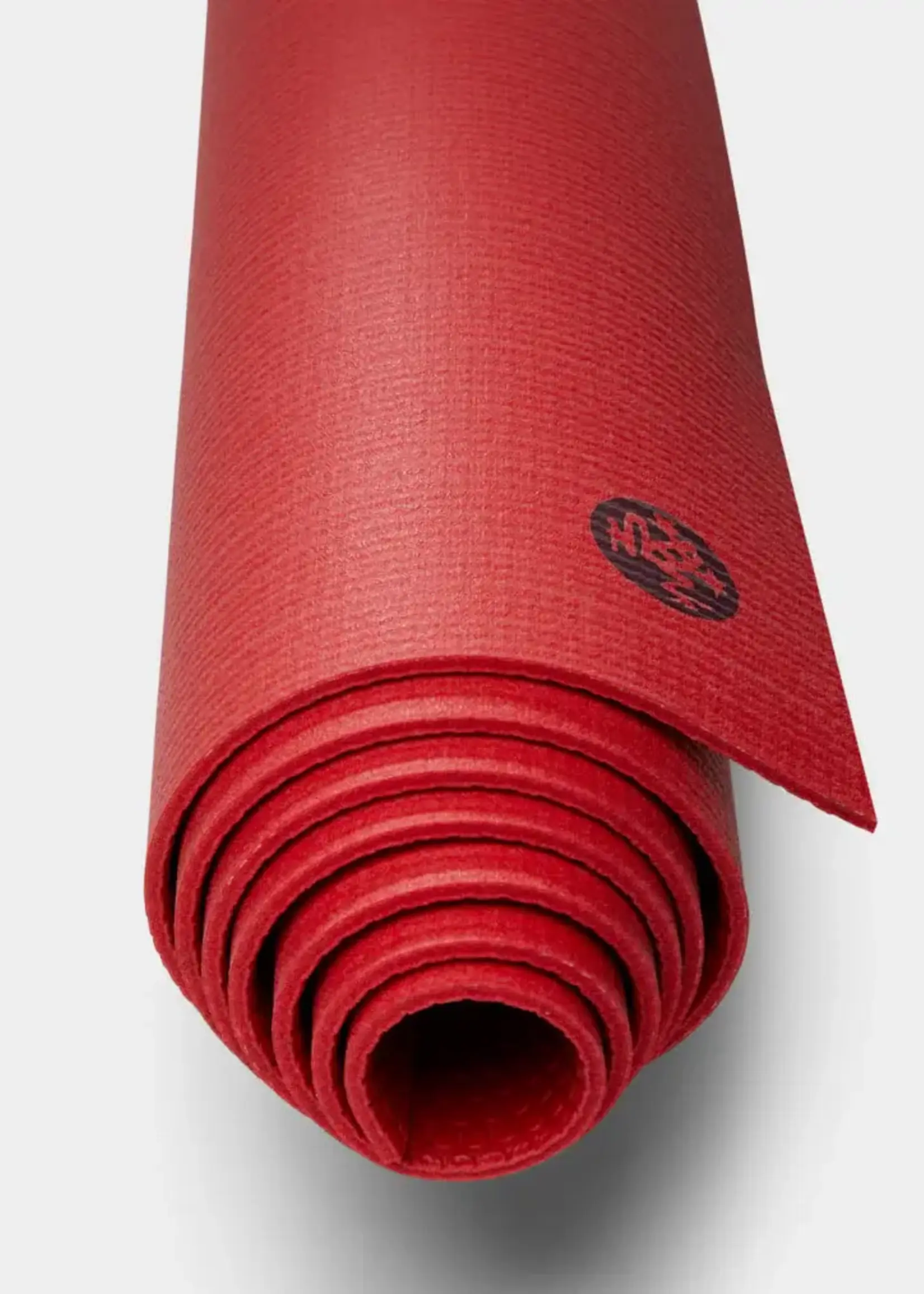 Manduka PRO Lite Mat 71/Vulcan 4.7mm
