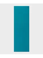 Manduka PRO Lite Mat 71/Peacock 4.7mm