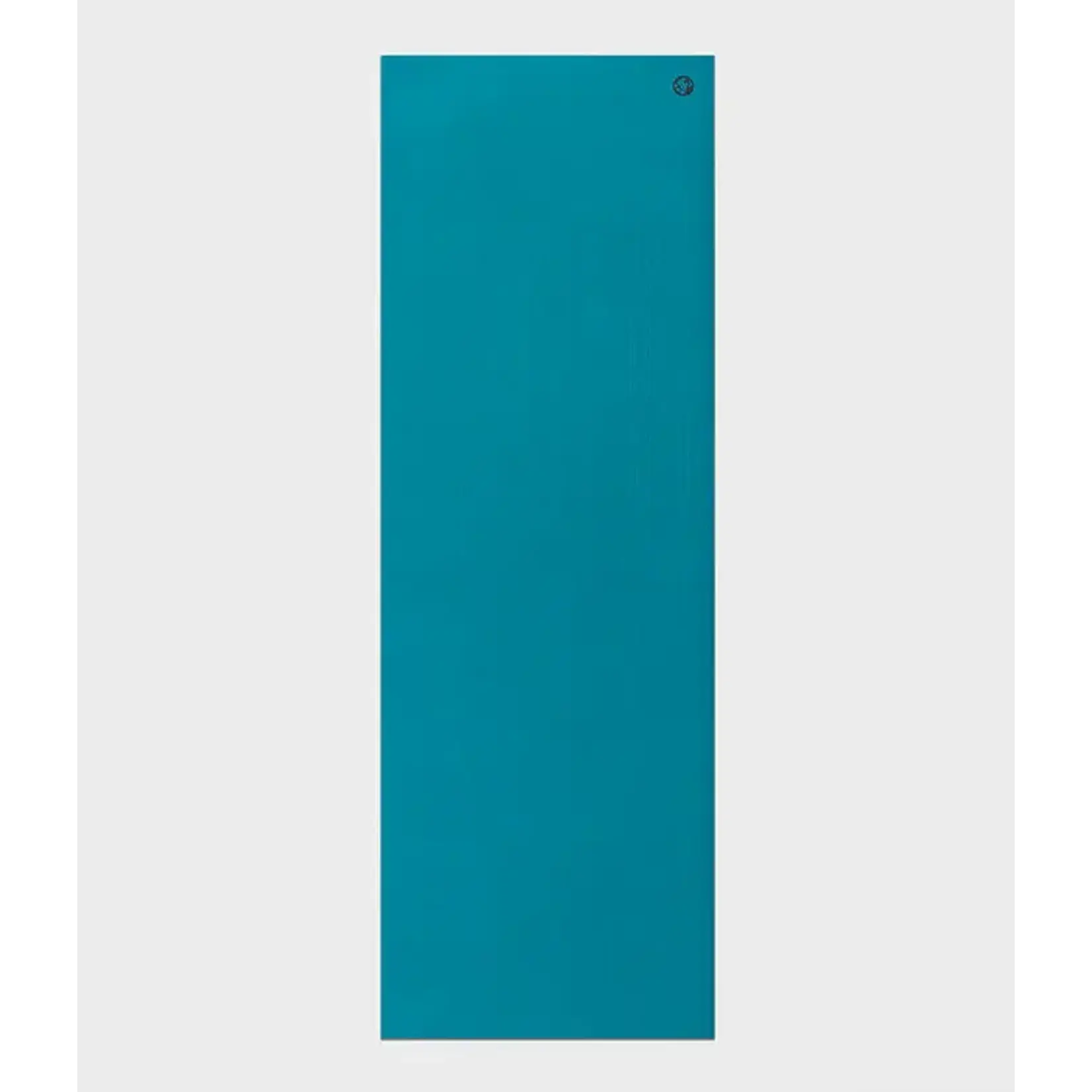 Manduka PRO Lite Mat 71/Peacock 4.7mm