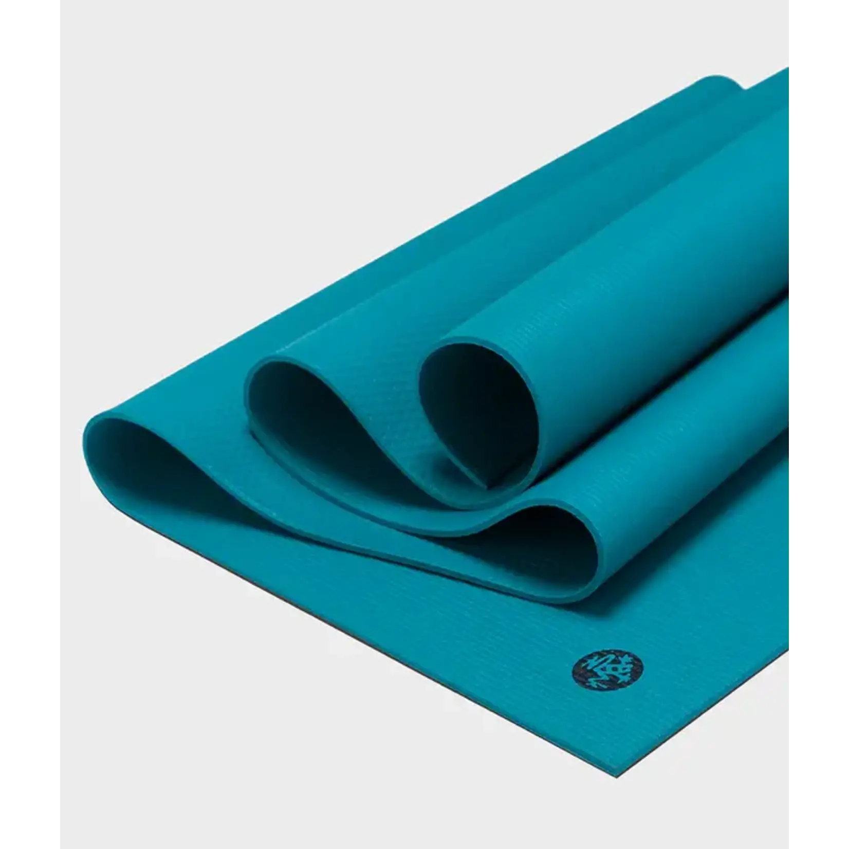 Manduka PRO Lite Mat 71/Peacock 4.7mm