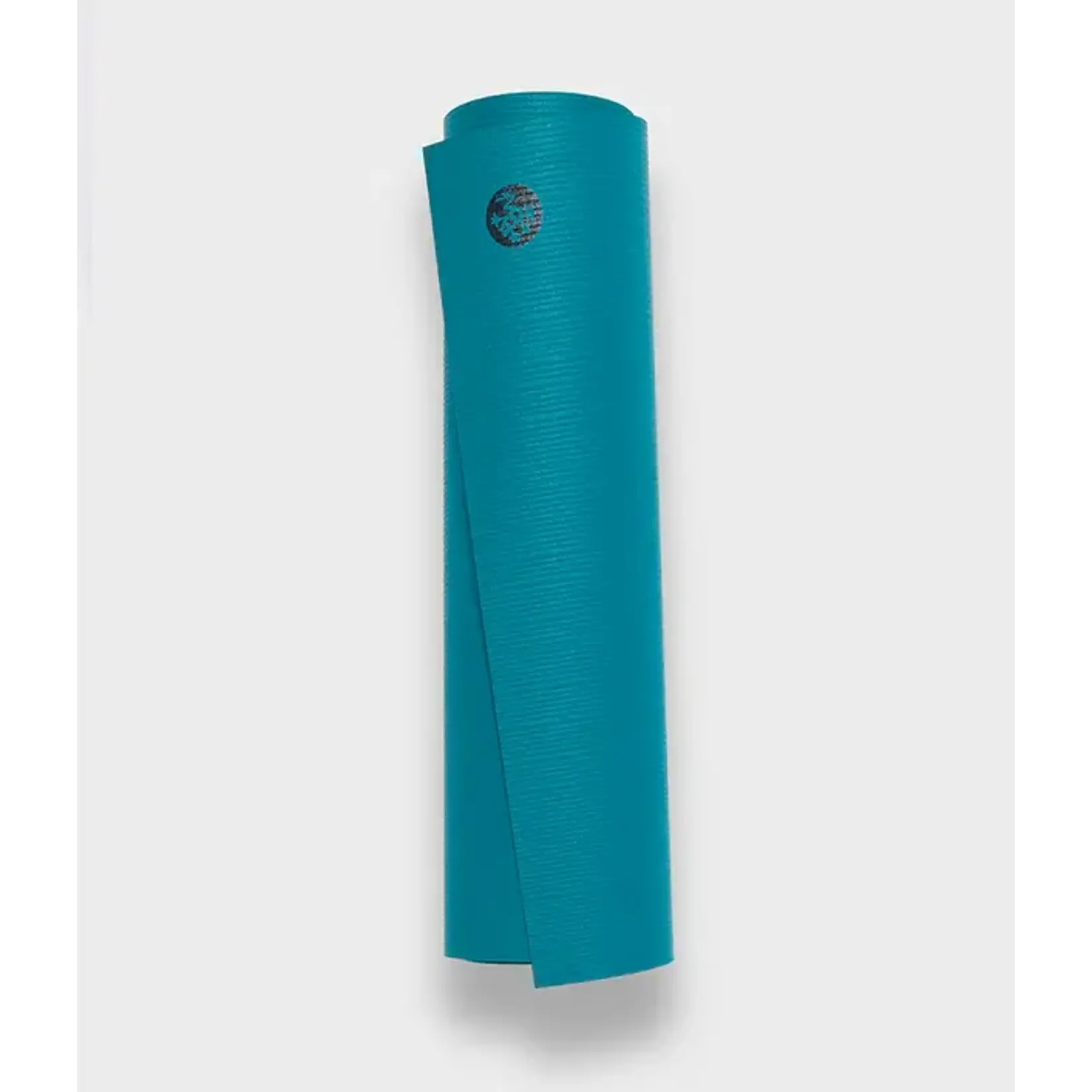 Manduka PRO Lite Mat 71/Peacock 4.7mm