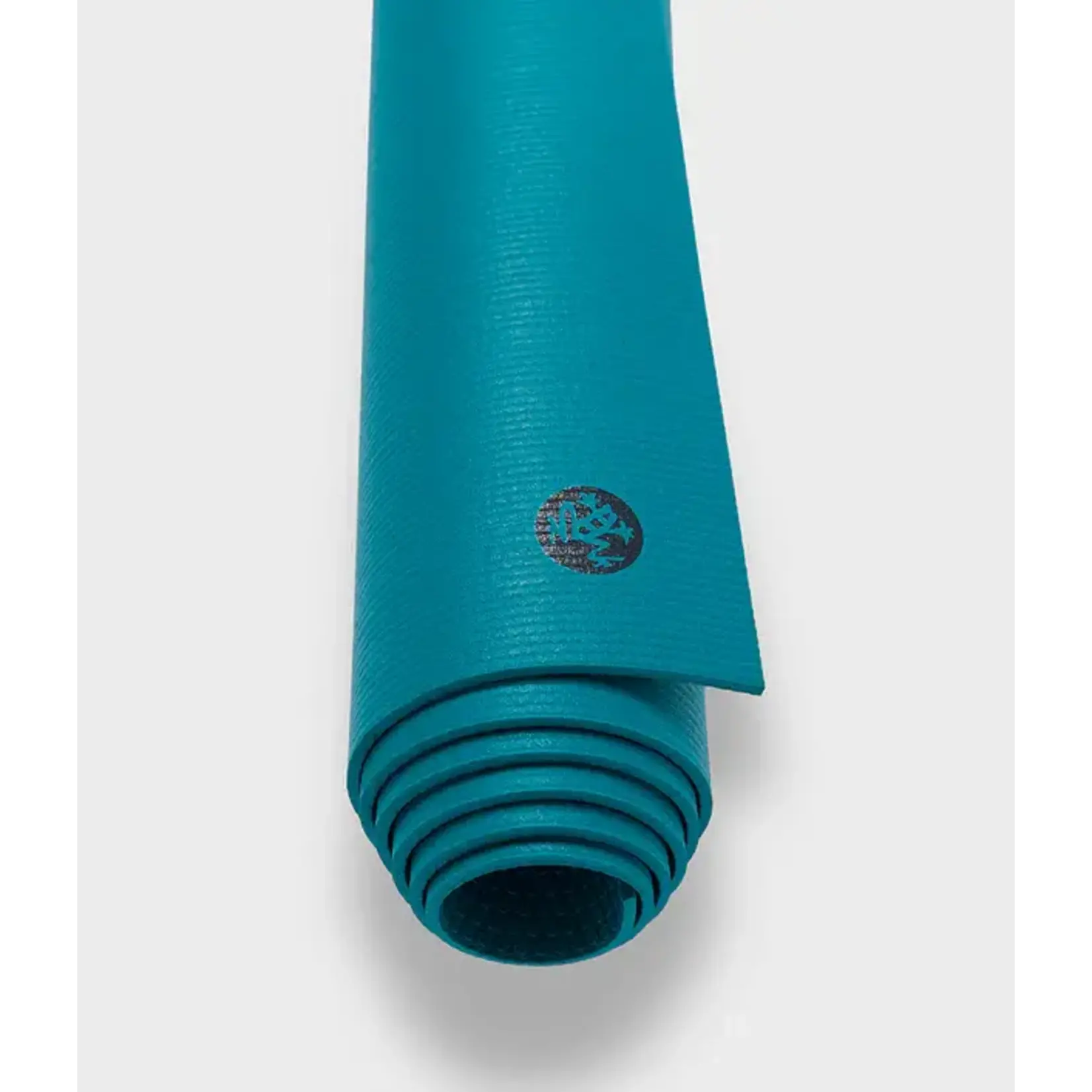 Manduka PRO Lite Mat 71/Peacock 4.7mm