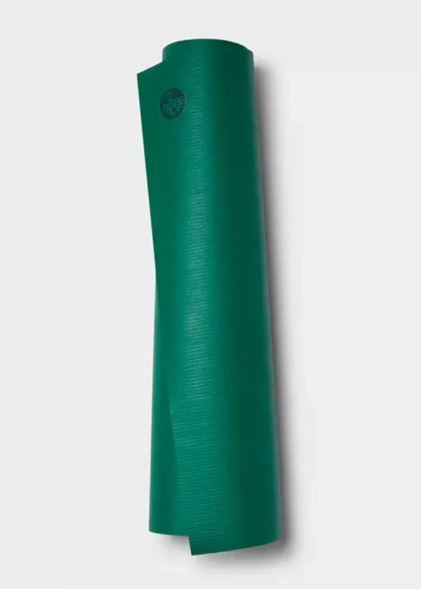 Manduka PRO Lite Mat 71/Eden 4.7mm