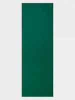 Manduka PRO Lite Mat 71/Eden 4.7mm