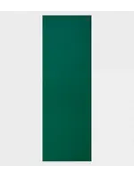 Manduka PRO Lite Mat 71/Eden 4.7mm