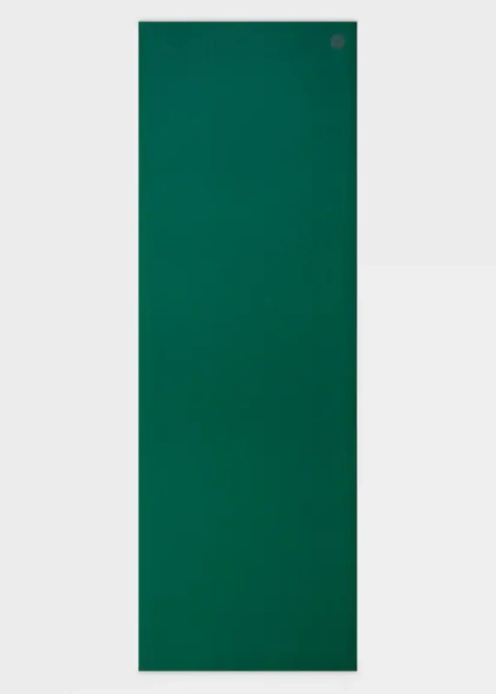 Manduka PRO Lite Mat 71/Eden 4.7mm