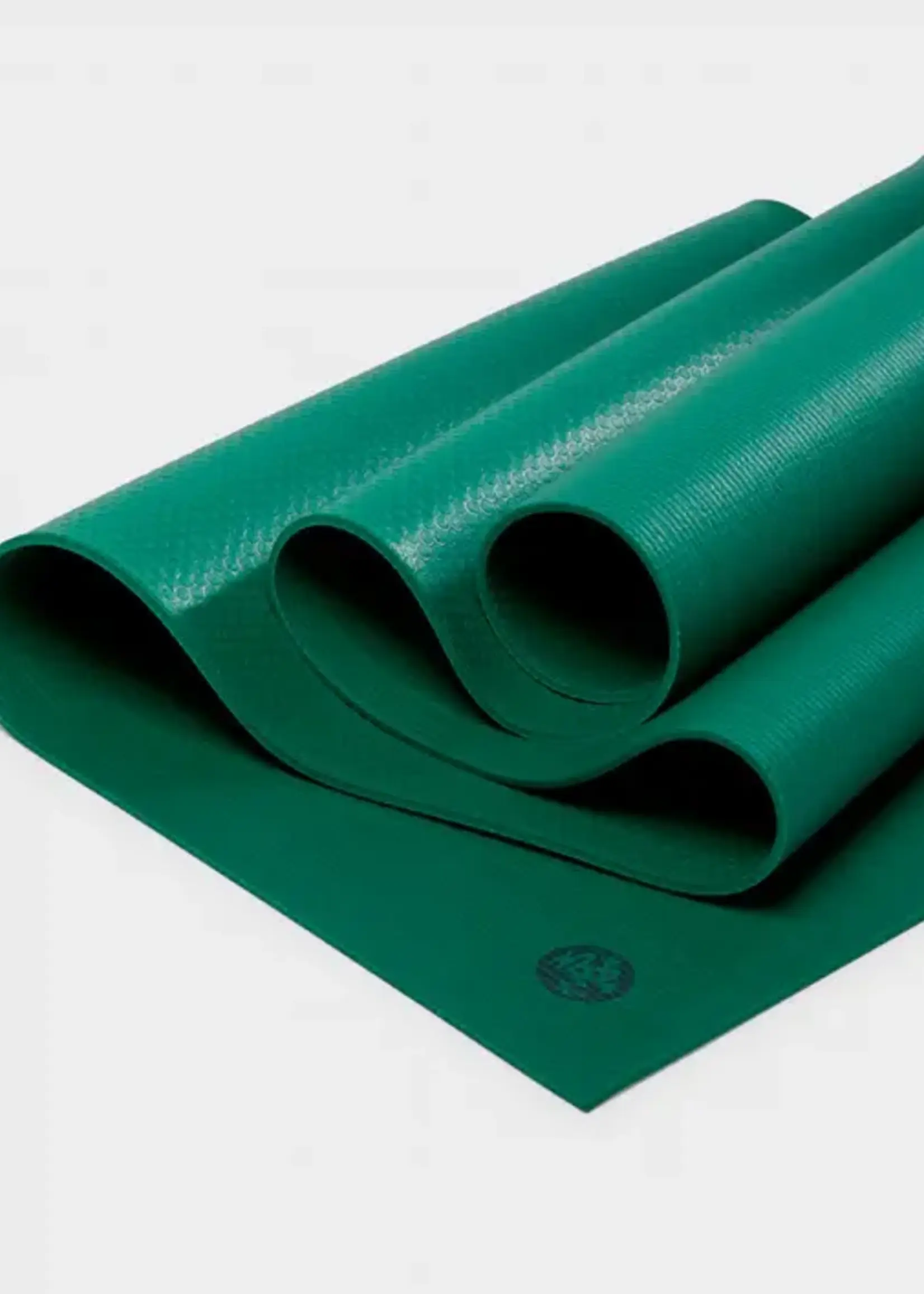 Manduka PRO Lite Mat 71/Eden 4.7mm