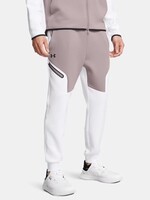 Under Armour Ua Unstoppable Fleece Jgr Eu-015