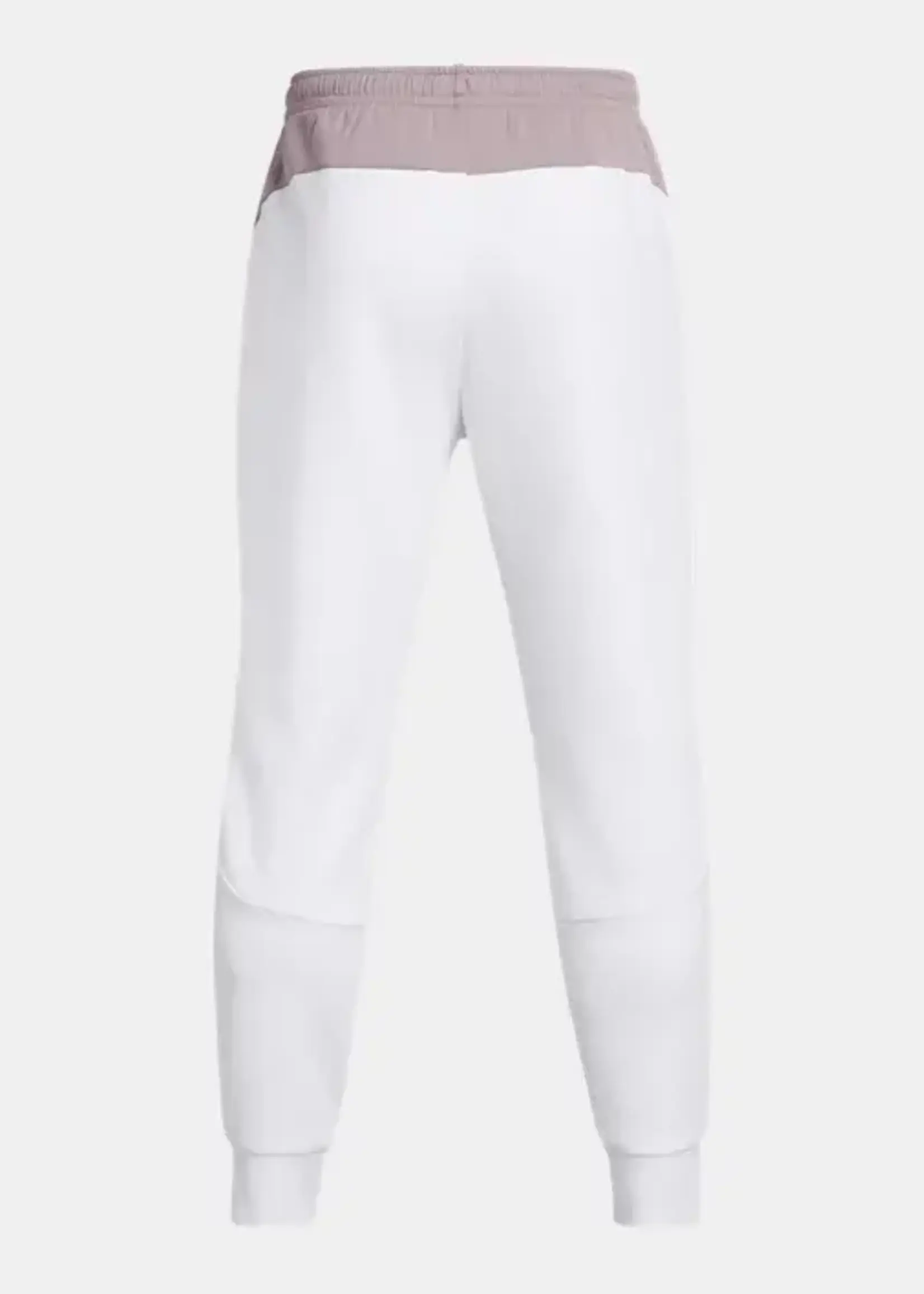 Under Armour Ua Unstoppable Fleece Jgr Eu-015