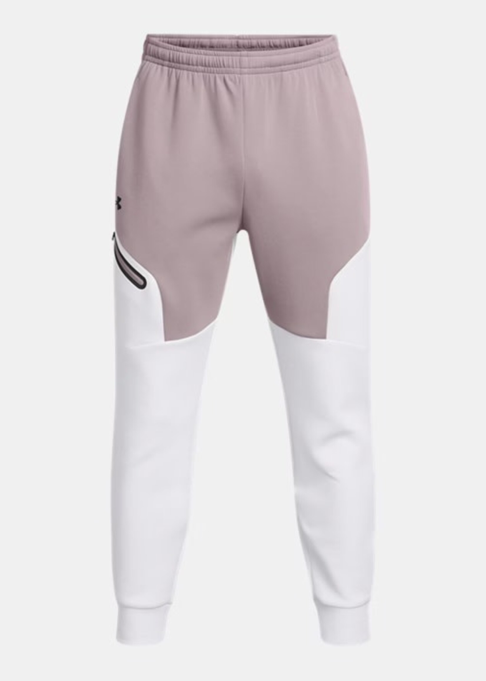 Under Armour Ua Unstoppable Fleece Jgr Eu-015