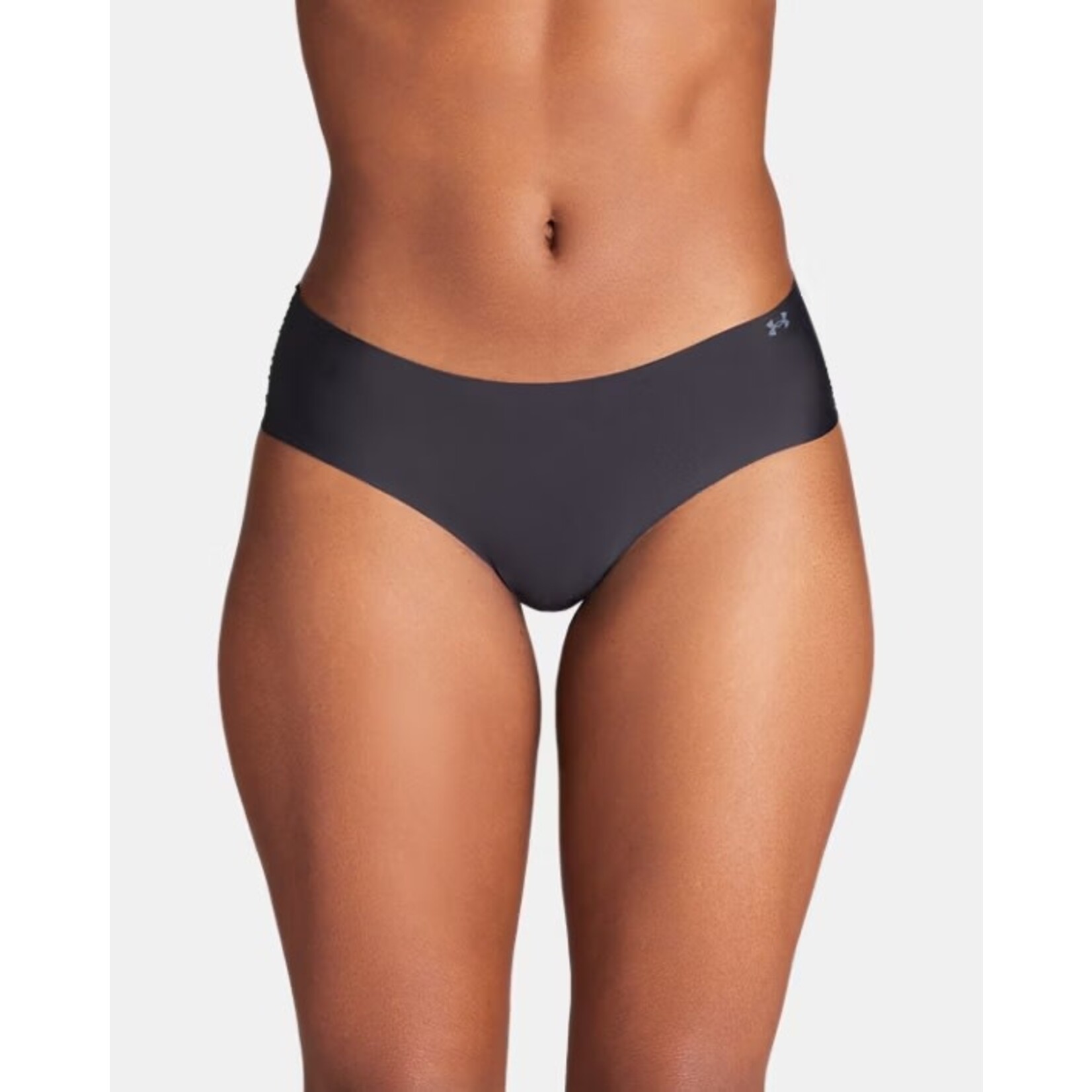 Under Armour Hipster 3 pack - 001