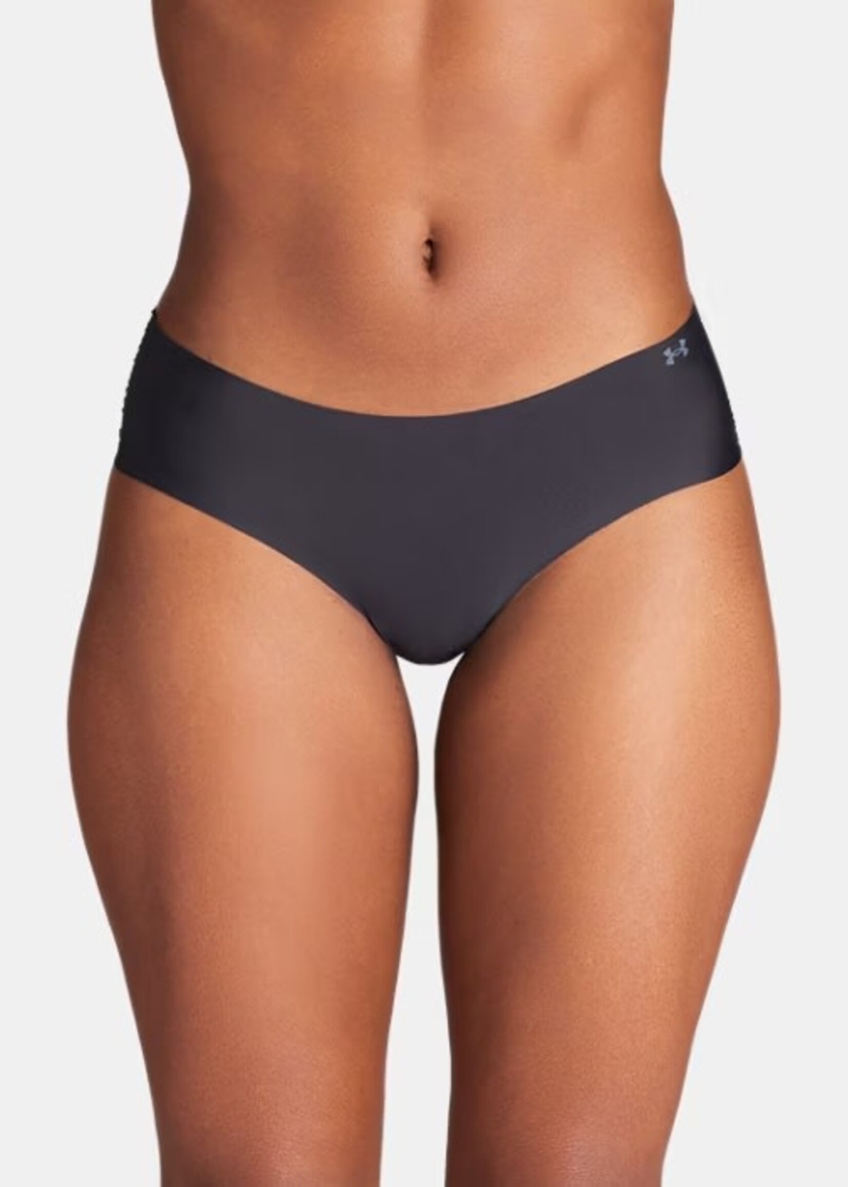 Under Armour Hipster 3 pack - 001