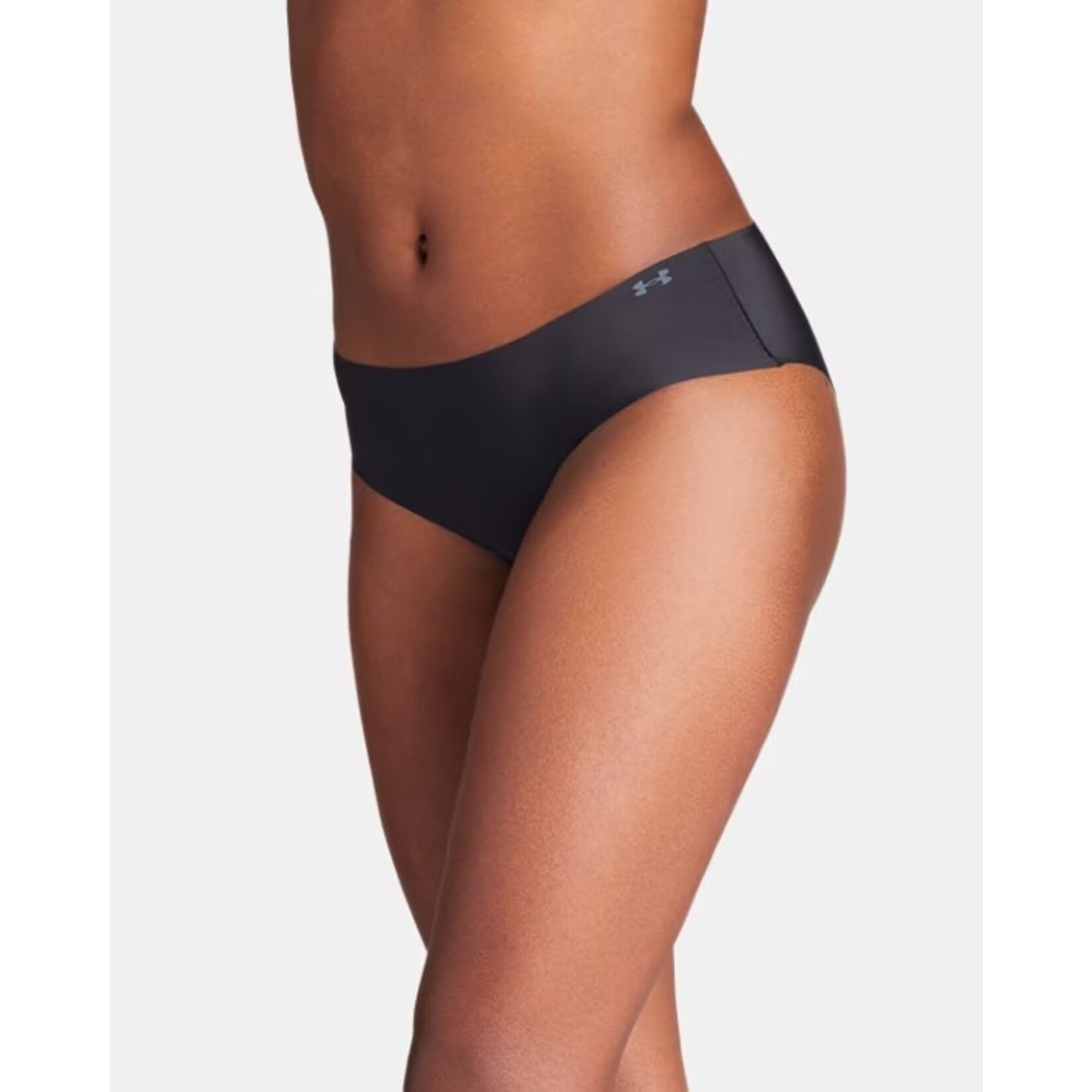 Under Armour Hipster 3 pack - 001