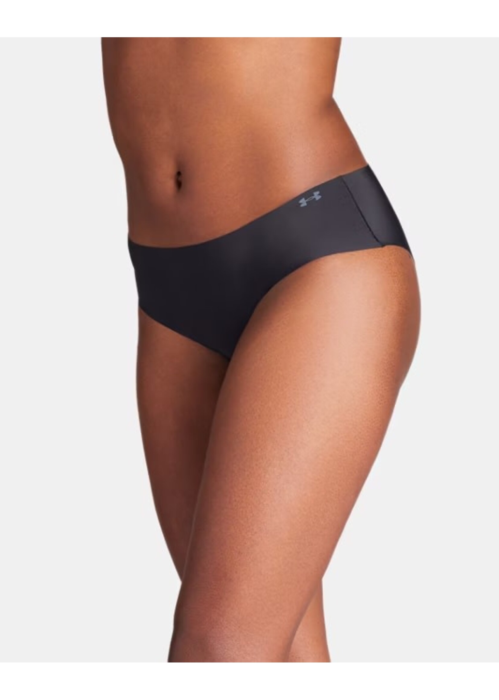 Under Armour Hipster 3 pack - 001