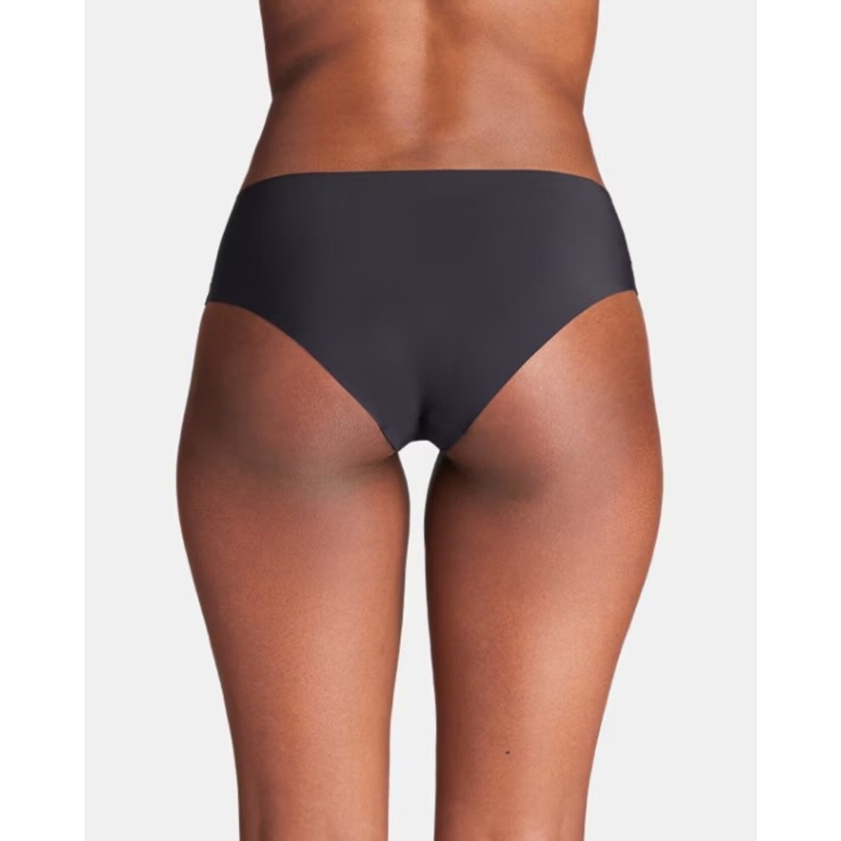 Under Armour Hipster 3 pack - 001