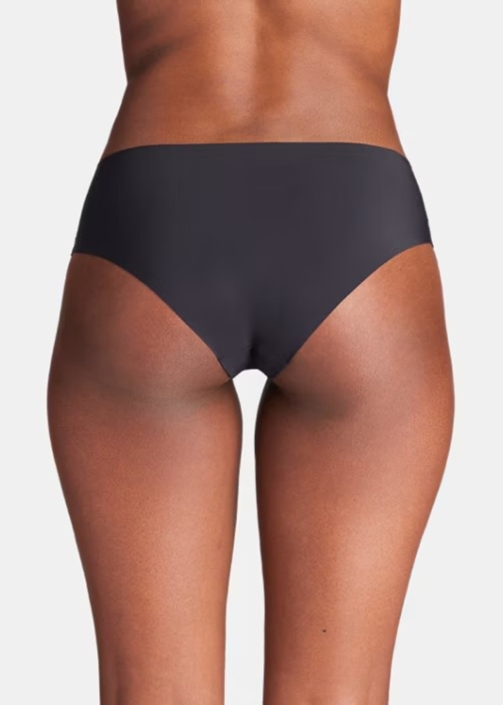 Under Armour Hipster 3 pack - 001