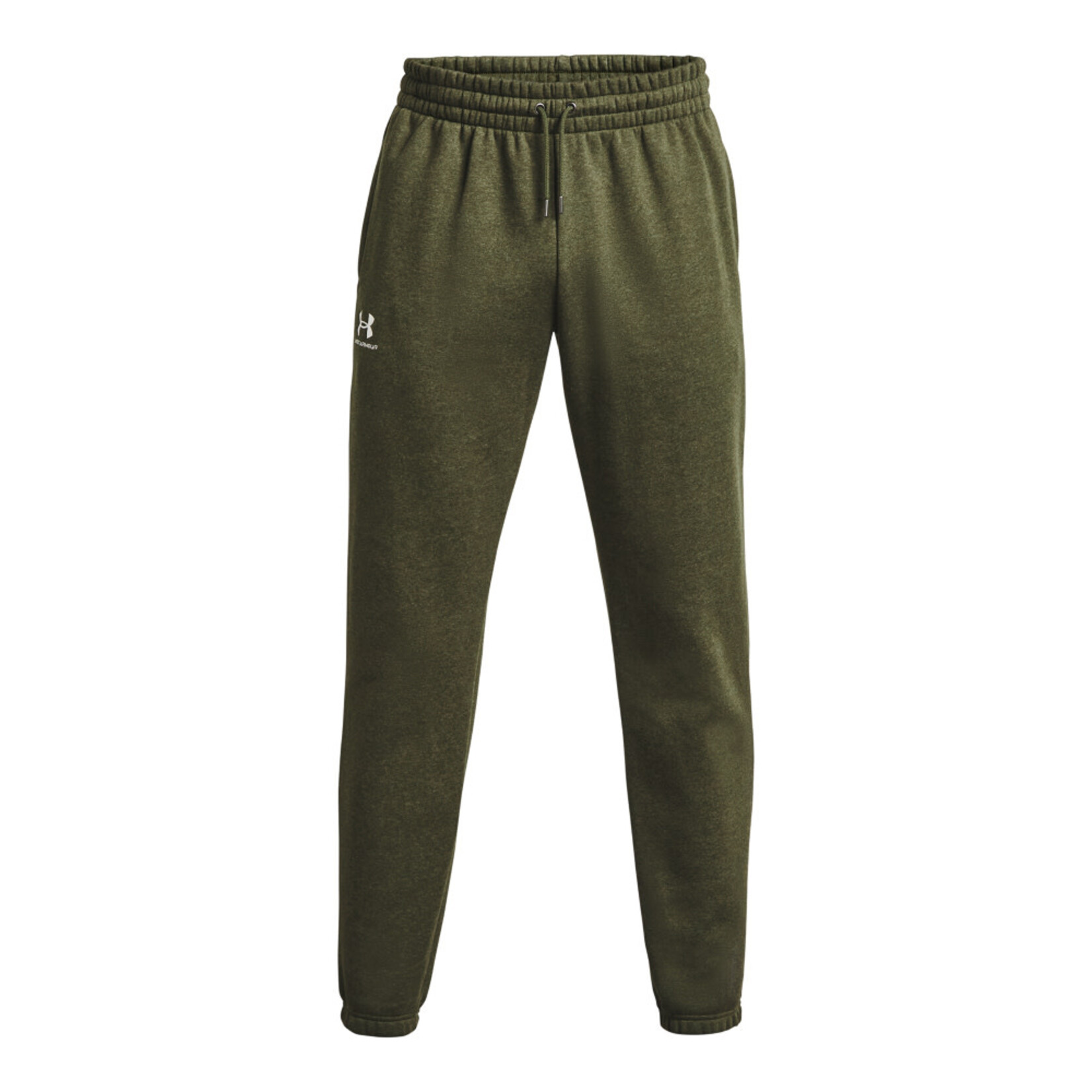Under Armour Ua Icon Fleece Jogger-Grn 391