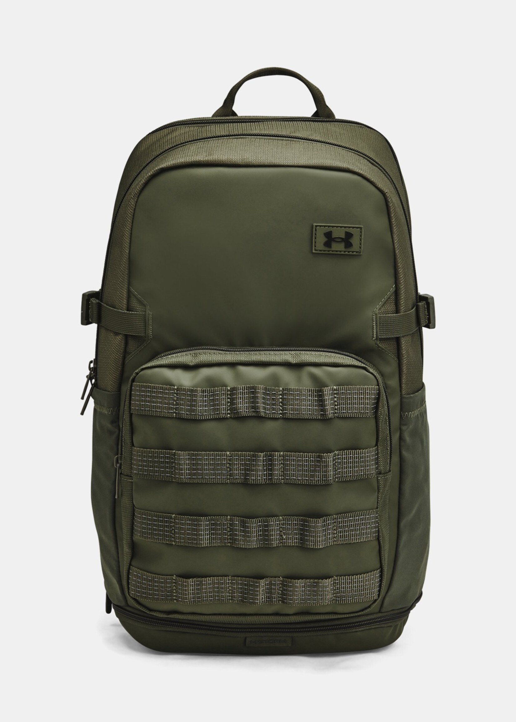 Under Armour Ua Triumph Sport Backpack-Grn