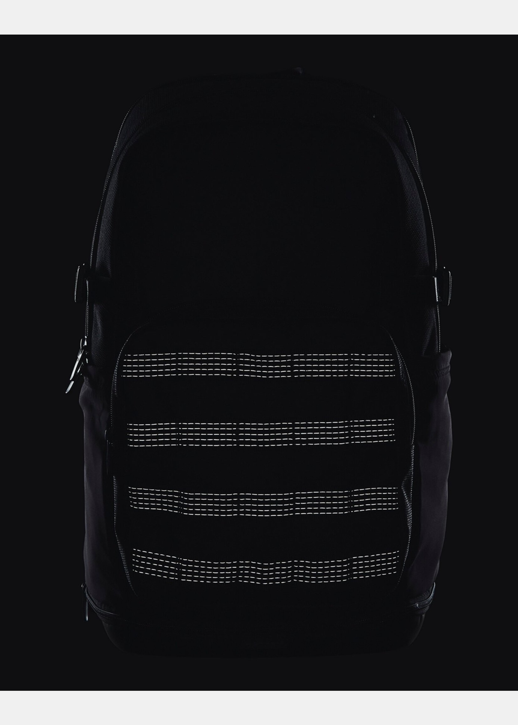 Under Armour Ua Triumph Sport Backpack-Grn