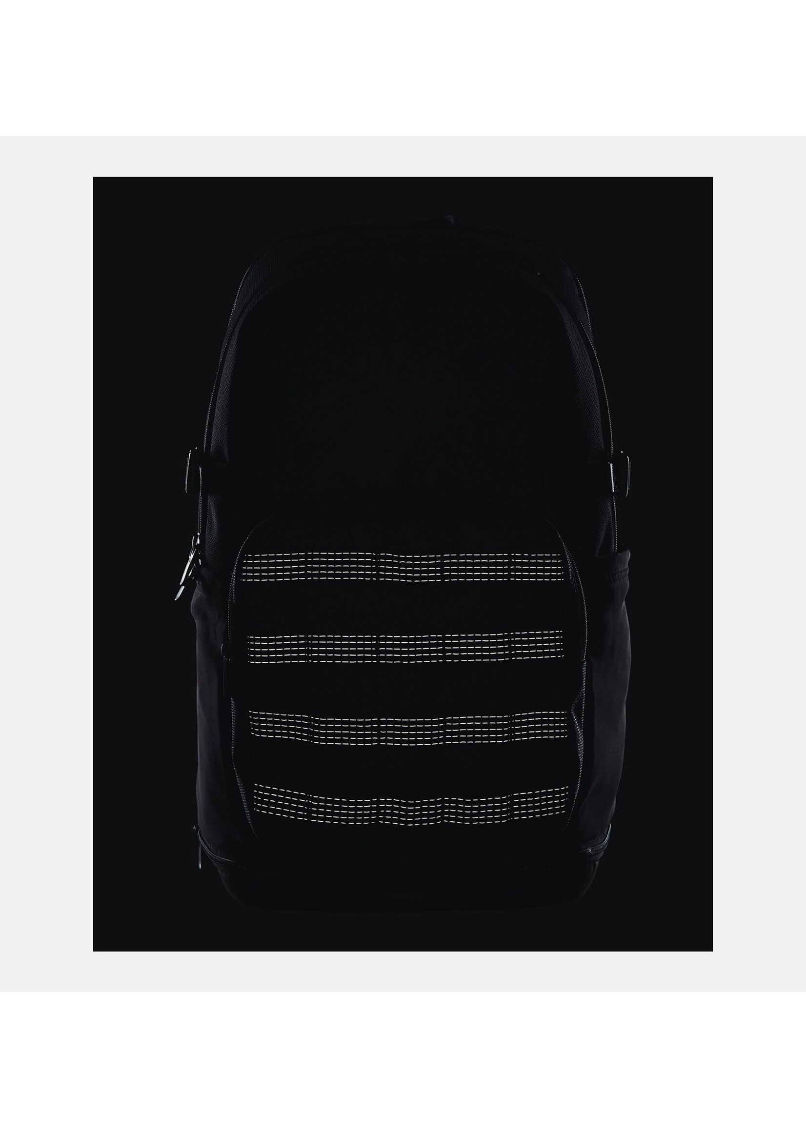 Under Armour Ua Triumph Sport Backpack-Grn