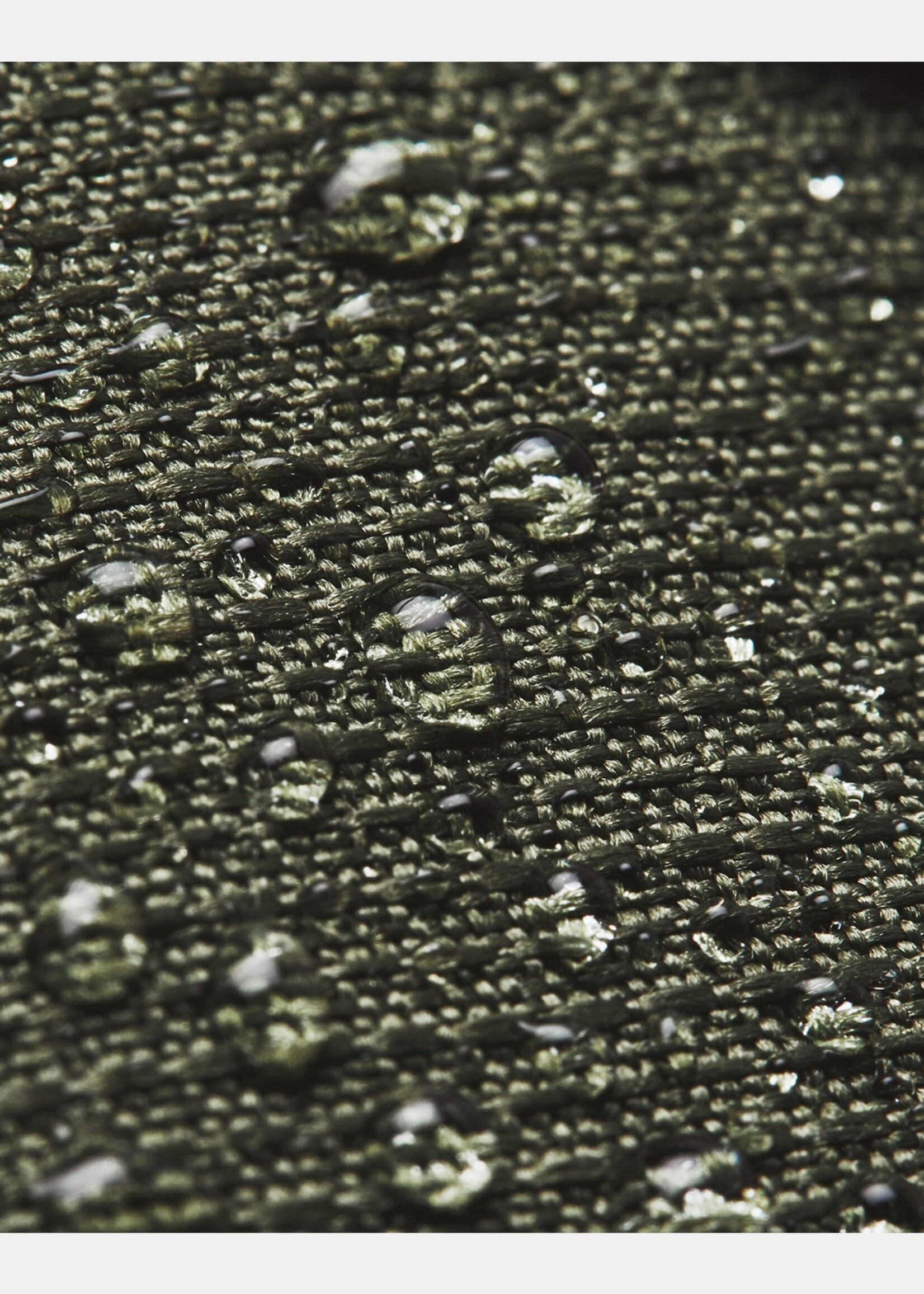 Under Armour Ua Triumph Sport Backpack-Grn