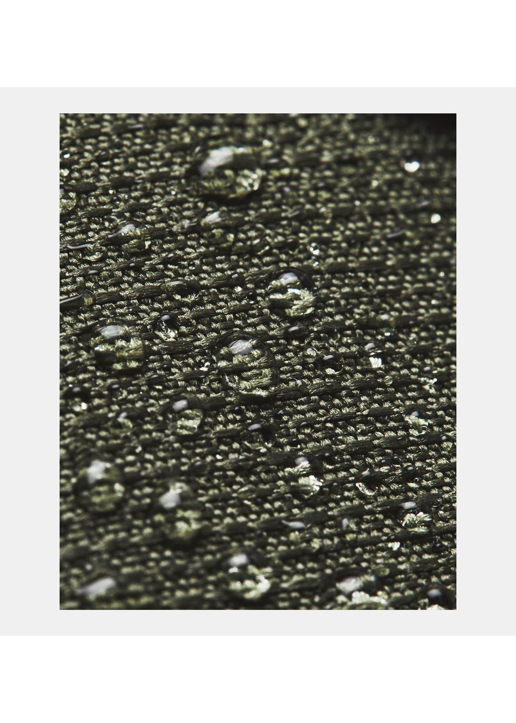 Under Armour Ua Triumph Sport Backpack-Grn