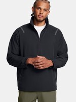 Under Armour Ua Unstoppable Anorak-Blk