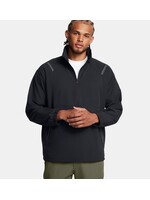 Under Armour Ua Unstoppable Anorak-Blk