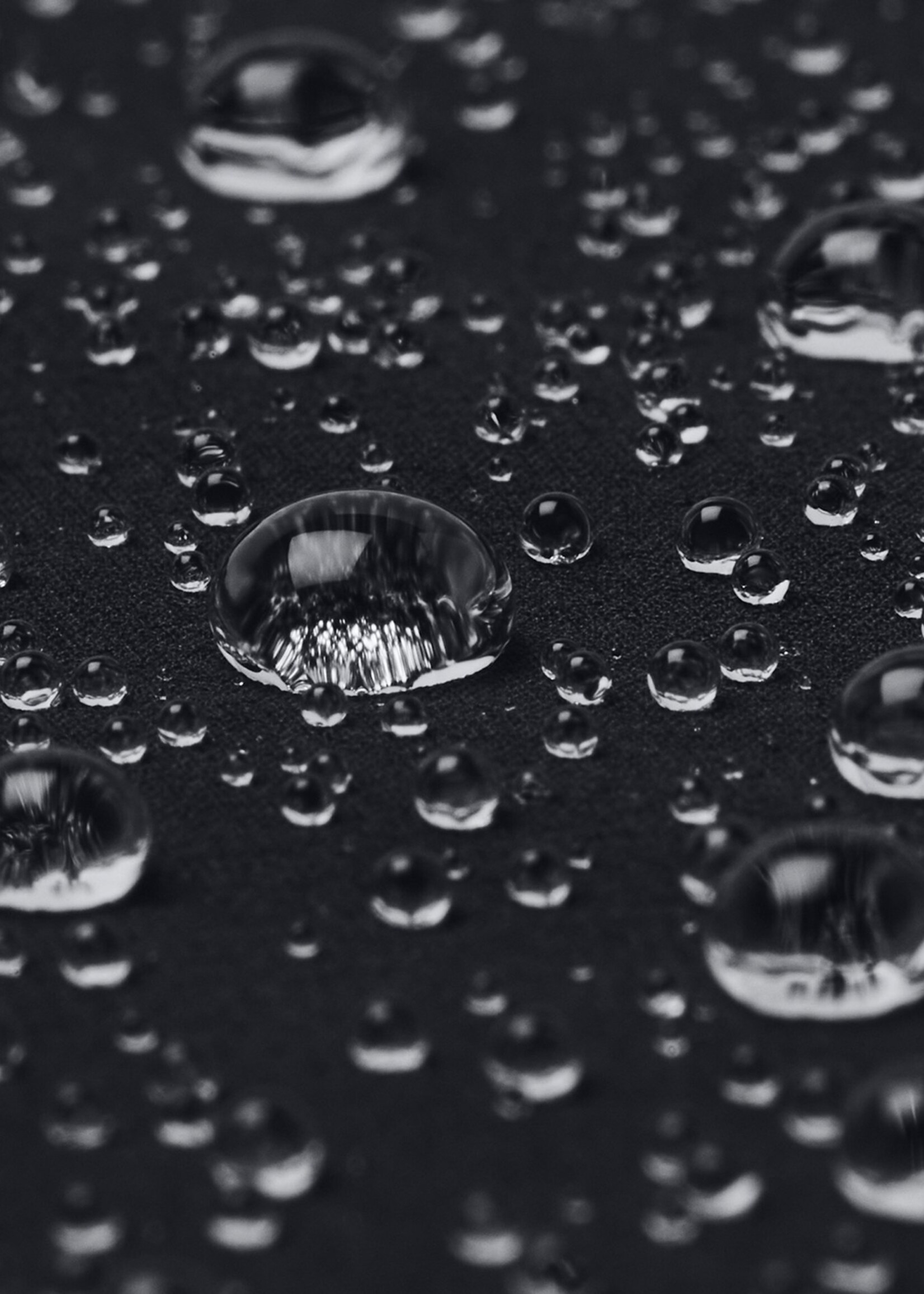 Under Armour Ua Vibe Woven Jacket-Blk