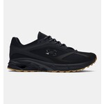 Under Armour Ua Hovr Apparition Tsm-Blk