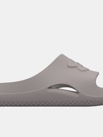 Under Armour Ua M Locker V Sl-Gry 009