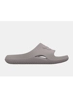 Under Armour Ua M Locker V Sl-Gry 009