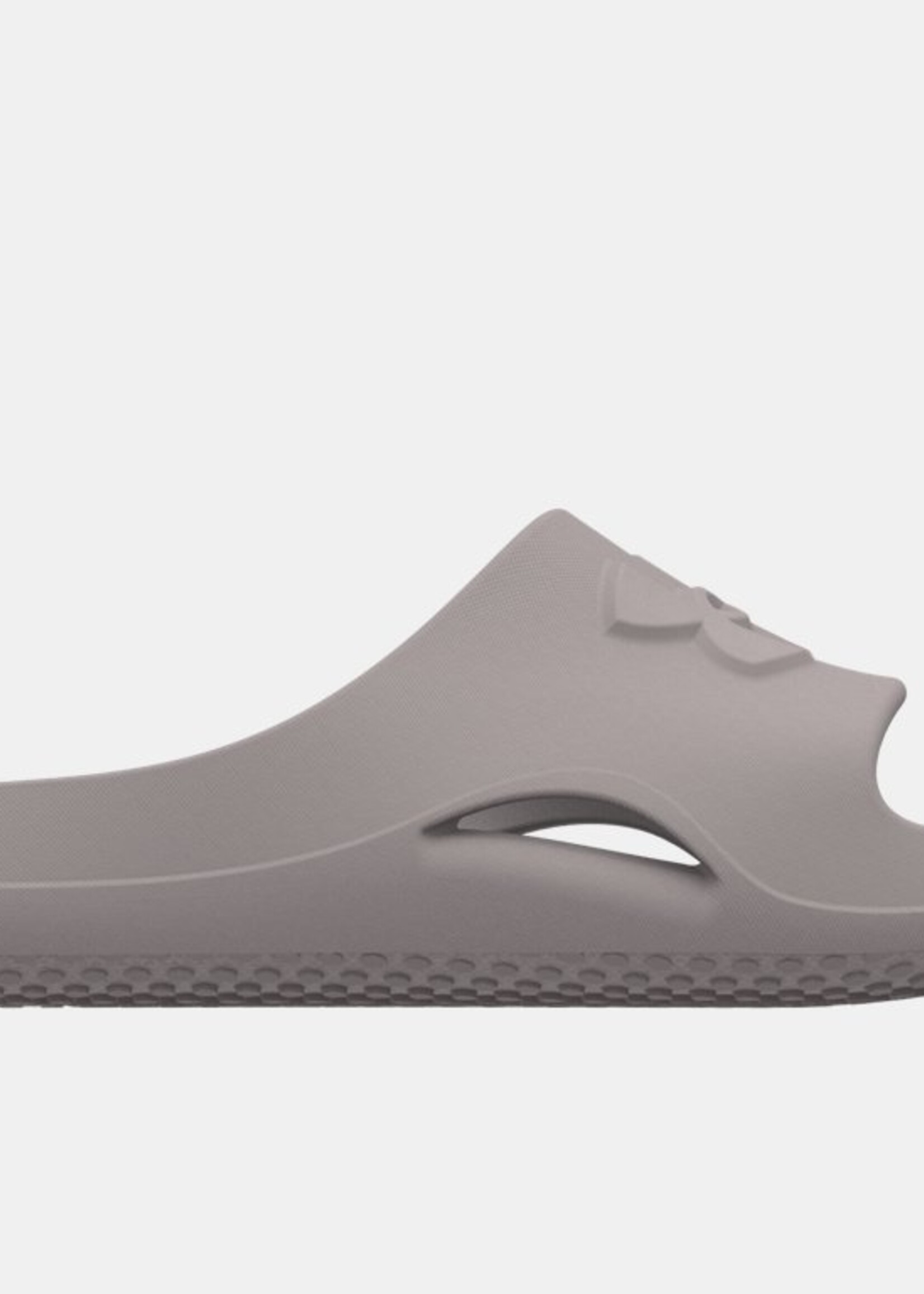 Under Armour Ua M Locker V Sl-Gry 009