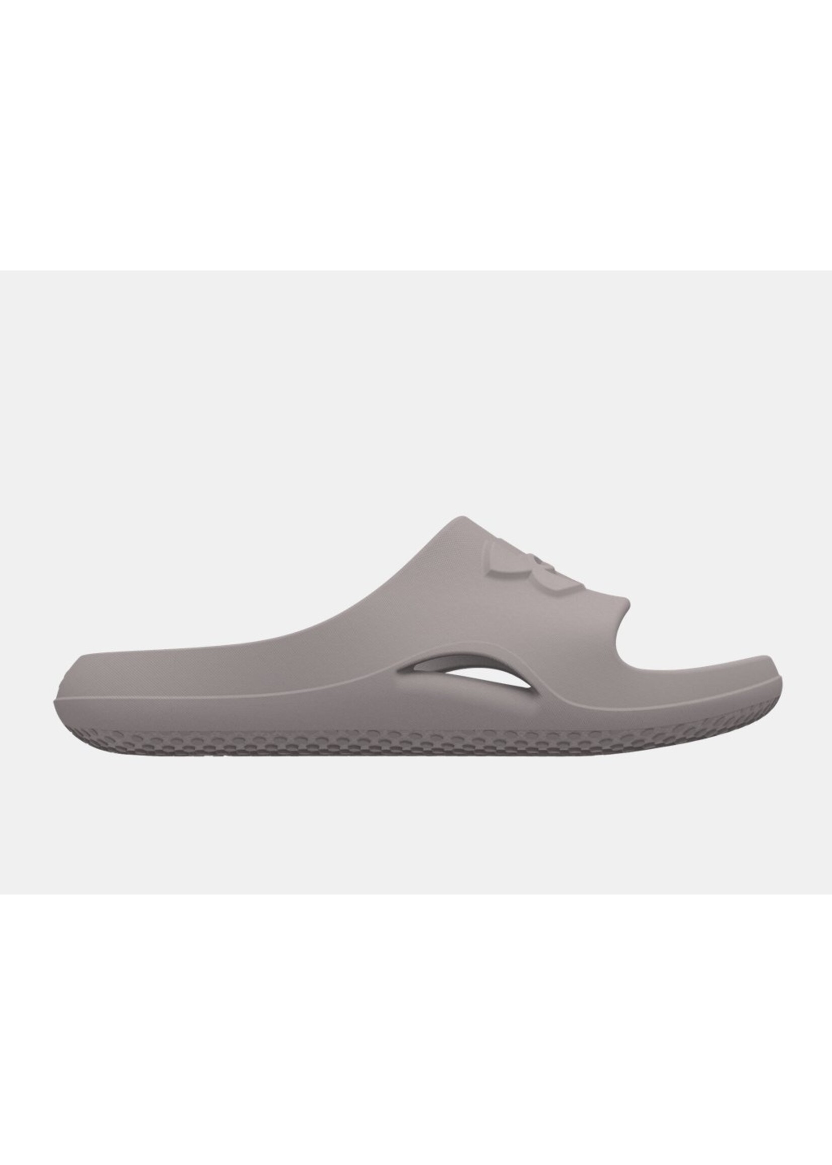 Under Armour Ua M Locker V Sl-Gry 009